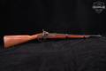 Parker Hale 1861 Enfield Musketoon .577 Minie Blued/Case Hardened/Brass in Good Condition Image 3