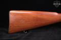 Parker Hale 1861 Enfield Musketoon .577 Minie Blued/Case Hardened/Brass in Good Condition Image 4