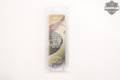 Multiple Manufacturers SEVEN ASSORTED 1911 PISTOL GRIPS LOT in Very Good Condition Image 2