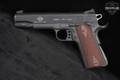 German Sport Guns (GSG) GSG-1911 CA .22 LR Black in Fair Condition Image 3