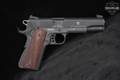 German Sport Guns (GSG) GSG-1911 CA .22 LR Black in Fair Condition Image 4