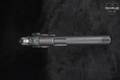 German Sport Guns (GSG) GSG-1911 CA .22 LR Black in Fair Condition Image 5