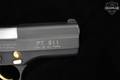 Taurus PT 911 9mm Luger Blued/Gold in Excellent Condition Image 3