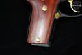 Taurus PT 911 9mm Luger Blued/Gold in Excellent Condition Image 5