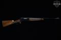 1982 Browning BLR Model 81 .308 Win. Blued in Good Condition Image 2