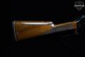 1982 Browning BLR Model 81 .308 Win. Blued in Good Condition Image 3