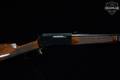 1982 Browning BLR Model 81 .308 Win. Blued in Good Condition Image 4