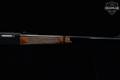 1982 Browning BLR Model 81 .308 Win. Blued in Good Condition Image 5