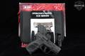 Heckler & Koch USA (HK USA) CC9 9mm Luger DLC in Excellent Condition Image 2