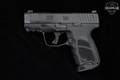 Heckler & Koch USA (HK USA) CC9 9mm Luger DLC in Excellent Condition Image 3