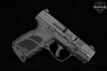 Heckler & Koch USA (HK USA) CC9 9mm Luger DLC in Excellent Condition Image 4
