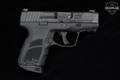 Heckler & Koch USA (HK USA) CC9 9mm Luger DLC in Excellent Condition Image 5
