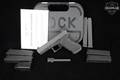 Glock 31 Gen4 .357 SIG Black in Good Condition Image 2