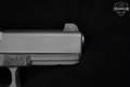 Glock 31 Gen4 .357 SIG Black in Good Condition Image 3