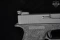 Glock 31 Gen4 .357 SIG Black in Good Condition Image 4