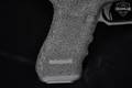 Glock 31 Gen4 .357 SIG Black in Good Condition Image 5