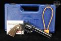 Colt Python Gen 2 .357 Mag. Blued in Excellent Condition Image 2