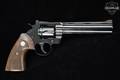Colt Python Gen 2 .357 Mag. Blued in Excellent Condition Image 5