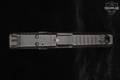 CZ P-10 C Ported OR (Optics-Ready) 9mm Luger Black in Excellent Condition Image 5