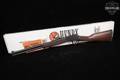 Henry Repeating Arms Big Boy Steel .44 Rem Magnum Blued & Walnut in Very Good Condition Image 2