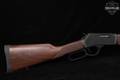 Henry Repeating Arms Big Boy Steel .44 Rem Magnum Blued & Walnut in Very Good Condition Image 4