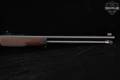 Henry Repeating Arms Big Boy Steel .44 Rem Magnum Blued & Walnut in Very Good Condition Image 5