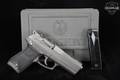 1998 Sturm Ruger P94 .40 S&W Two-Tone in Very Good Condition Image 2