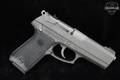 1998 Sturm Ruger P94 .40 S&W Two-Tone in Very Good Condition Image 3