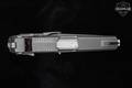 1998 Sturm Ruger P94 .40 S&W Two-Tone in Very Good Condition Image 4