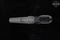1998 Sturm Ruger P94 .40 S&W Two-Tone in Very Good Condition Image 5