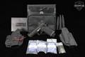 Springfield Armory DS Prodigy 9mm Luger (9x19 Para) Black in Good Condition Image 2