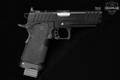 Springfield Armory DS Prodigy 9mm Luger (9x19 Para) Black in Good Condition Image 3