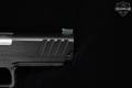 Springfield Armory DS Prodigy 9mm Luger (9x19 Para) Black in Good Condition Image 4
