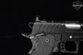 Springfield Armory DS Prodigy 9mm Luger (9x19 Para) Black in Good Condition Image 5