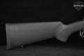 2016 Sturm Ruger Mini-Thirty 583-Series 7.62x39 Stainless & Synthetic in Good Condition Image 5