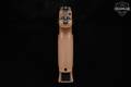 Sig Sauer P320 M18 9mm Luger Coyote Tan PVD in Excellent Condition Image 4