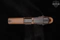 Sig Sauer P320 M18 9mm Luger Coyote Tan PVD in Excellent Condition Image 5