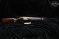 1996 Browning Citori Lightning Grade VI 20 Gauge Blued in Good Condition Image 2