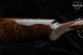 1996 Browning Citori Lightning Grade VI 20 Gauge Blued in Good Condition Image 4