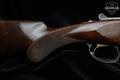 1996 Browning Citori Lightning Grade VI 20 Gauge Blued in Good Condition Image 5