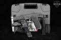 Sig Sauer P365-FUSE 9mm Luger Black in Excellent Condition Image 2