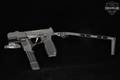 Sig Sauer P365-FUSE 9mm Luger Black in Excellent Condition Image 4