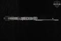Sig Sauer P365-FUSE 9mm Luger Black in Excellent Condition Image 5