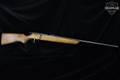 J.C. Higgins (JC Higgins) Model 103.18 .22 S/L/LR Blued in Good Condition Image 2