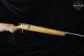 J.C. Higgins (JC Higgins) Model 103.18 .22 S/L/LR Blued in Good Condition Image 3