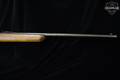 J.C. Higgins (JC Higgins) Model 103.18 .22 S/L/LR Blued in Good Condition Image 4