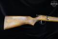 J.C. Higgins (JC Higgins) Model 103.18 .22 S/L/LR Blued in Good Condition Image 5