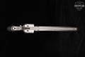 1994 Colt Anaconda .44 Rem Magnum Brushed Stainless in Good Condition Image 5