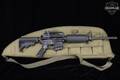 Stag Arms Stag-15 5.56mm NATO Black in Excellent Condition Image 2