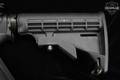 Stag Arms Stag-15 5.56mm NATO Black in Excellent Condition Image 3